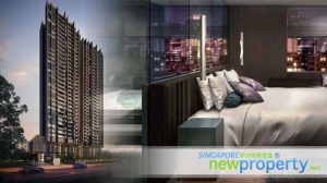 Pullman Residences