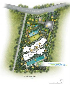 Meyer-Mansion-Siteplan