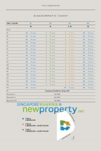 Fyve Derbyshire Diagrammatic-Chart