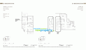 Lattice-One-Floor-Plan