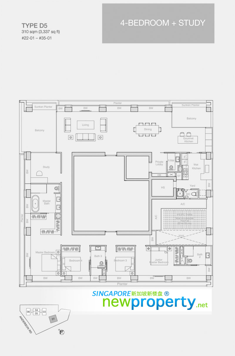 Nouvel-18-Floor-Plan