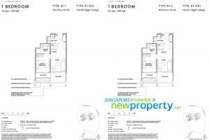 Riviere-Floor-Plan