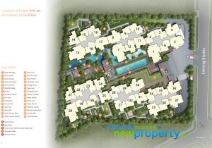 View-at-Kismis-Site-Plan