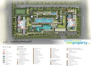 Midwood-Site-plan