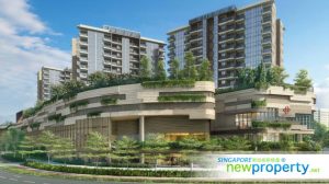 SengKang-Grand-Residences-Featured-Pic-630x352