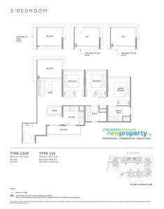 3-Bedroom-Floor-Plan