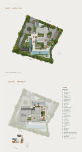 19 Nassim Site-Plan