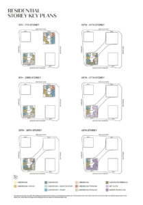 Canninghill-Piers-Site-Plan