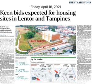 https://www.businesstimes.com.sg/real-estate/keen-developer-interest-expected-for-bugis-gls-sites