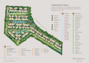 The-Watergardens-Site-Plan