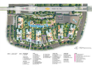 Pasir-Ris-8-Stie-Plan