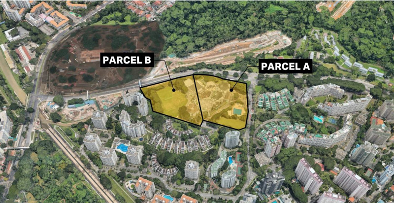 Pinetree-Hill-Land-Parcel