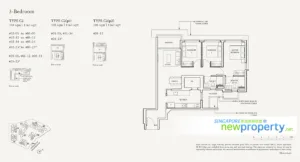 3-Bedroom---Type-C2(p1)