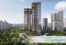 Arina East Residences 630x350