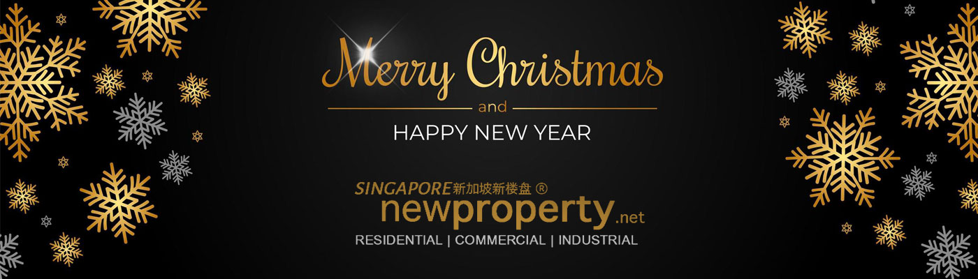 SingaporeNewProperty.net