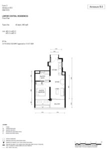 1Bdrm (1)a